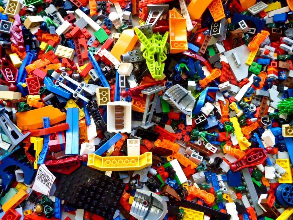 where to buy spare lego pieces