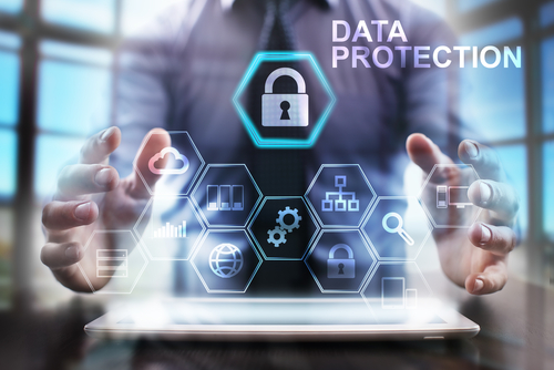 Why Secure Data Rooms Are Essential for Modern Businesses